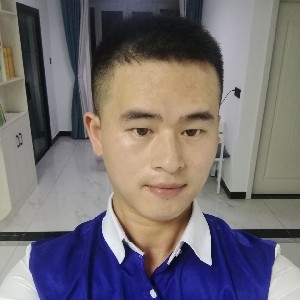 有理有你有理的第三张照片--龙岩相亲服务中心