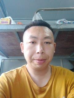 汤圆的第四张照片--龙岩相亲服务中心