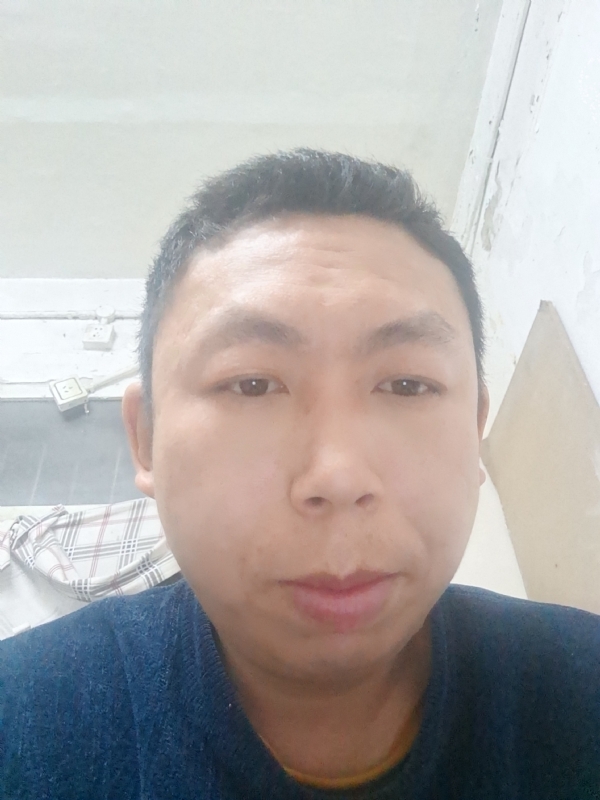 汤圆的第五张照片--龙岩相亲服务中心
