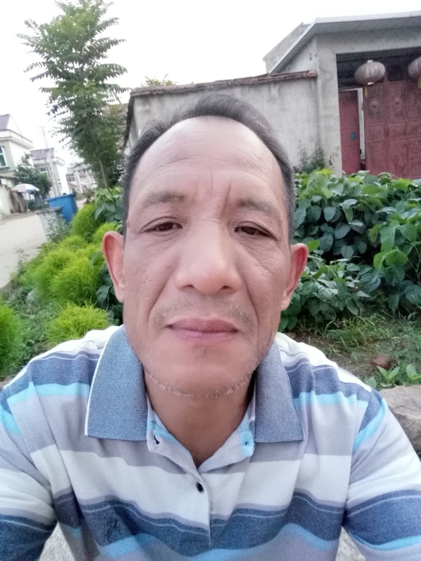 海~天2021的第二张照片--龙岩相亲服务中心