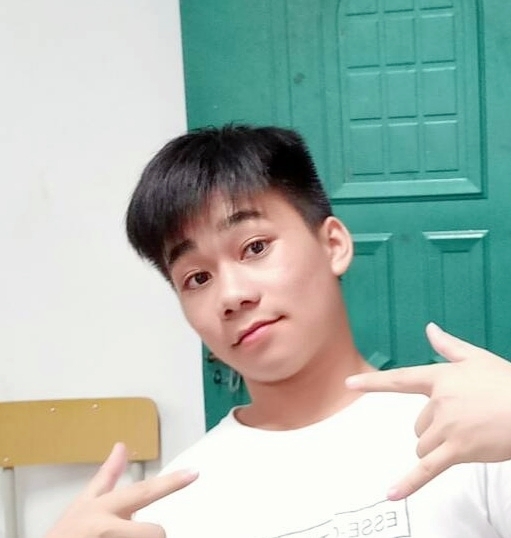 想你的第二张照片--龙岩相亲服务中心
