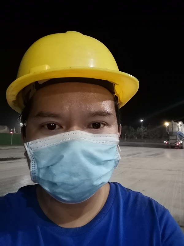 游侠儿的第二张照片--龙岩相亲服务中心
