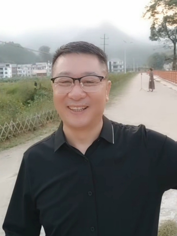 在這裡等你的第四张照片--龙岩相亲服务中心