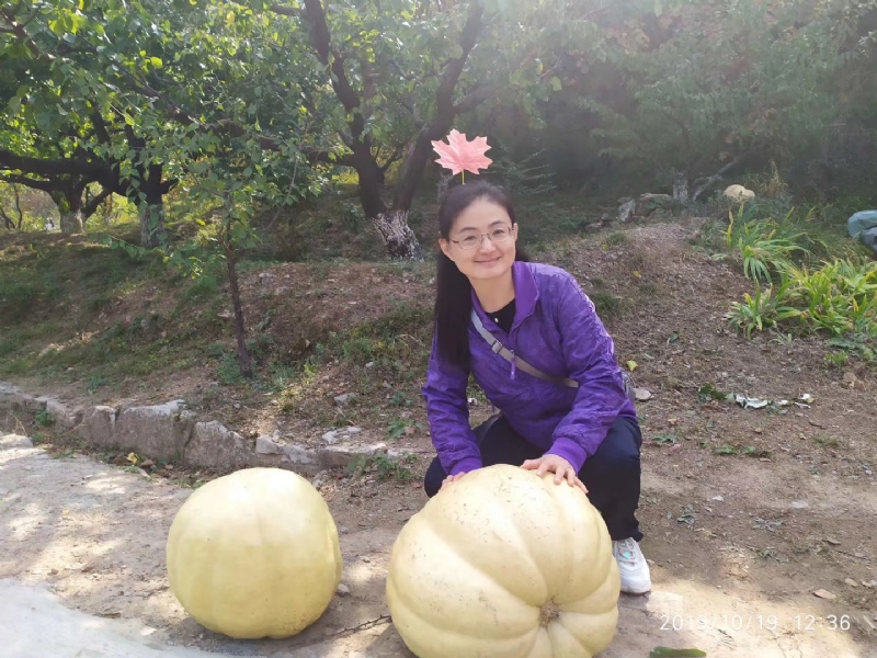 海绵宝宝的第一张照片--龙岩相亲服务中心