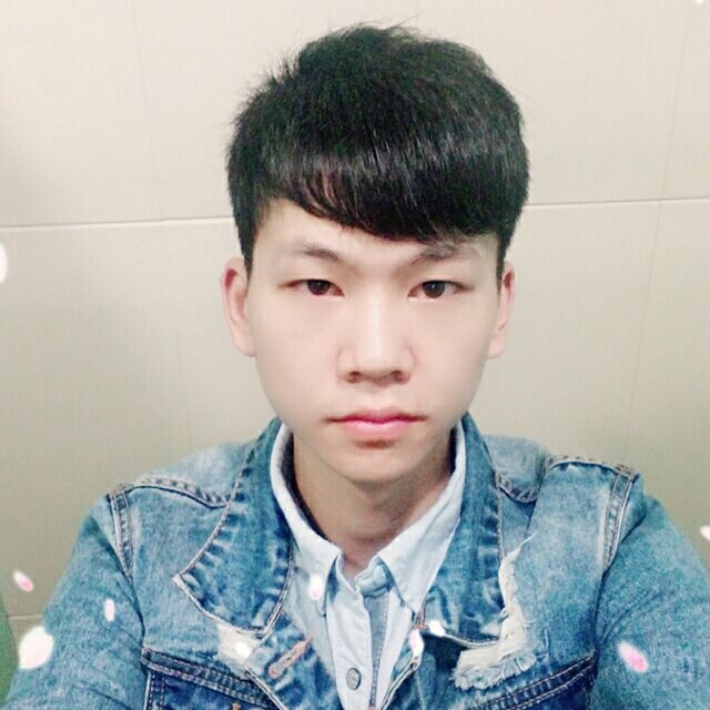 极速前进的第二张照片--龙岩相亲服务中心