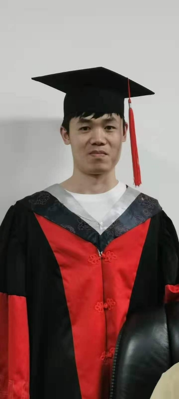 交友的第一张照片--龙岩相亲服务中心