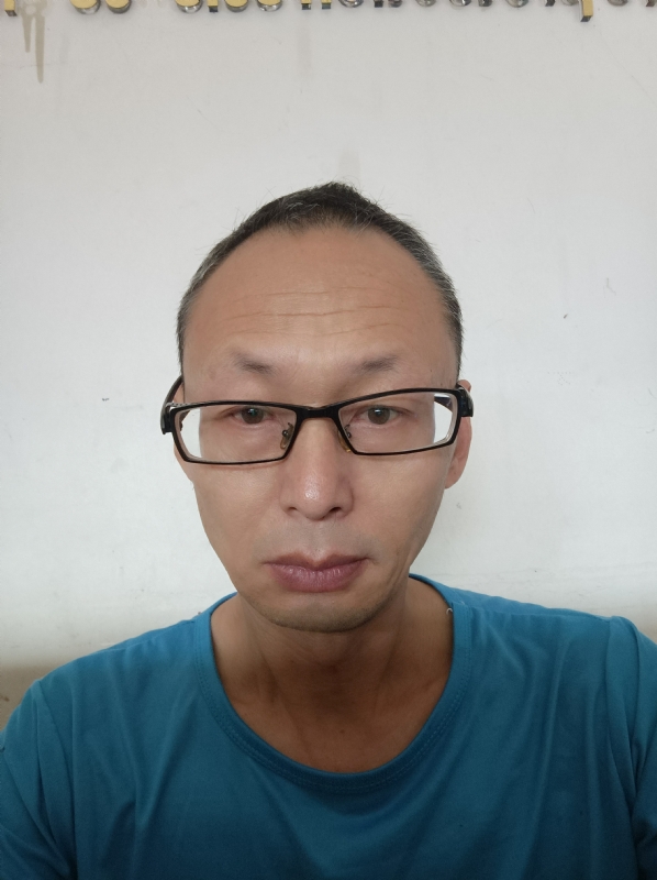 生活的第一张照片--龙岩相亲服务中心