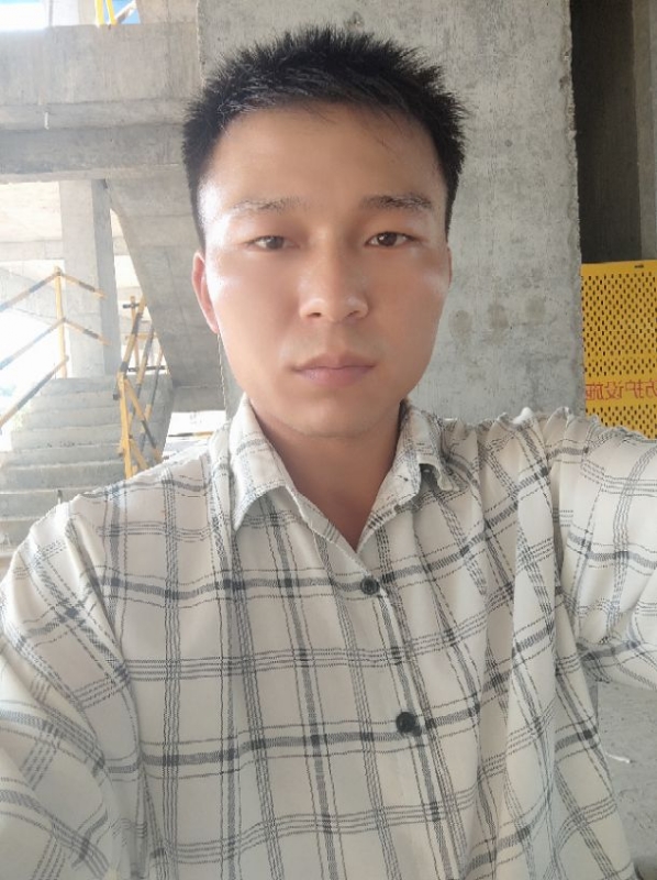瑾言的第一张照片--龙岩相亲服务中心