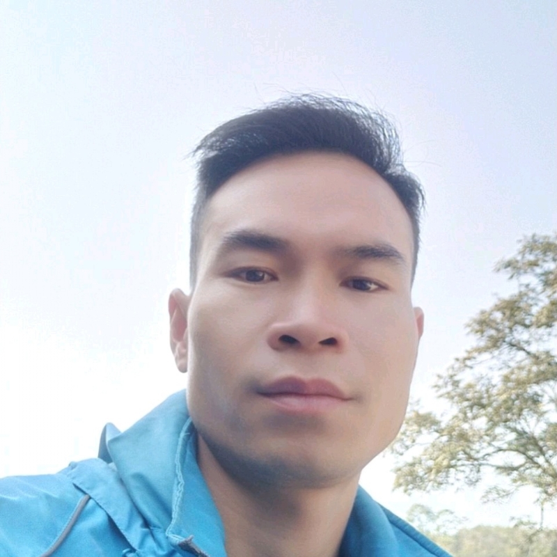 玖玖扒的第一张照片--龙岩相亲服务中心