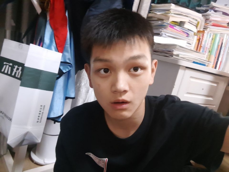 找人月的第一张照片--龙岩相亲服务中心