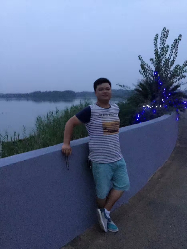RLC的第一张照片--龙岩相亲服务中心