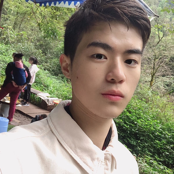 墨尔本的第一张照片--龙岩相亲服务中心