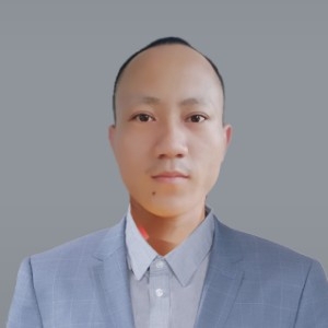 宋福军的第四张照片--龙岩相亲服务中心