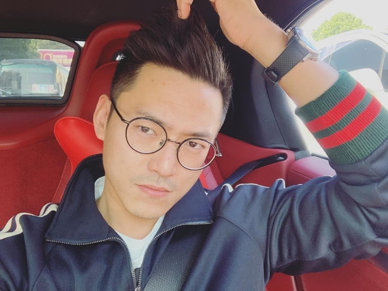 James的第一张照片--龙岩相亲服务中心