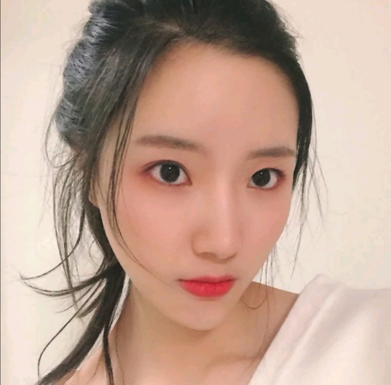 寻宝的第一张照片--龙岩相亲服务中心