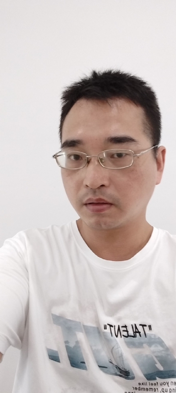 辉哥的第四张照片--龙岩相亲服务中心
