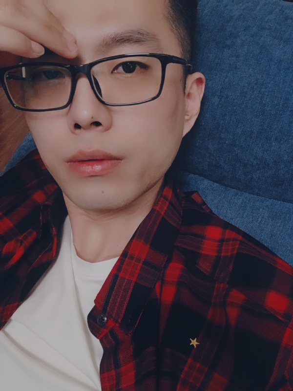 至尊宝的第五张照片--龙岩相亲服务中心