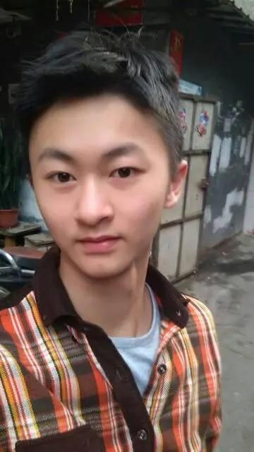 才不会的第一张照片--龙岩相亲服务中心