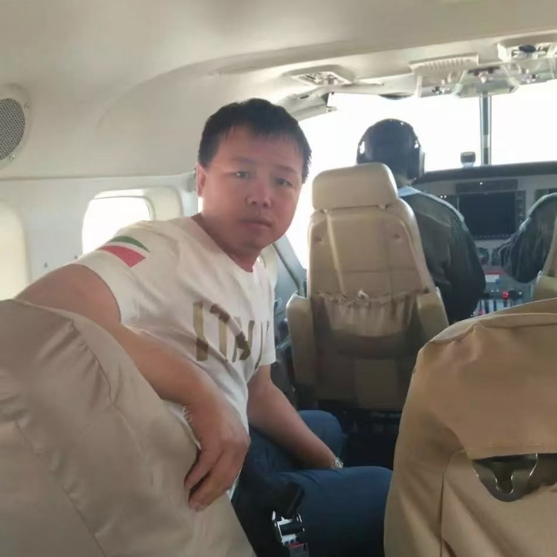 随风飘零的第三张照片--龙岩相亲服务中心