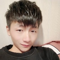 果果的第一张照片--龙岩相亲服务中心