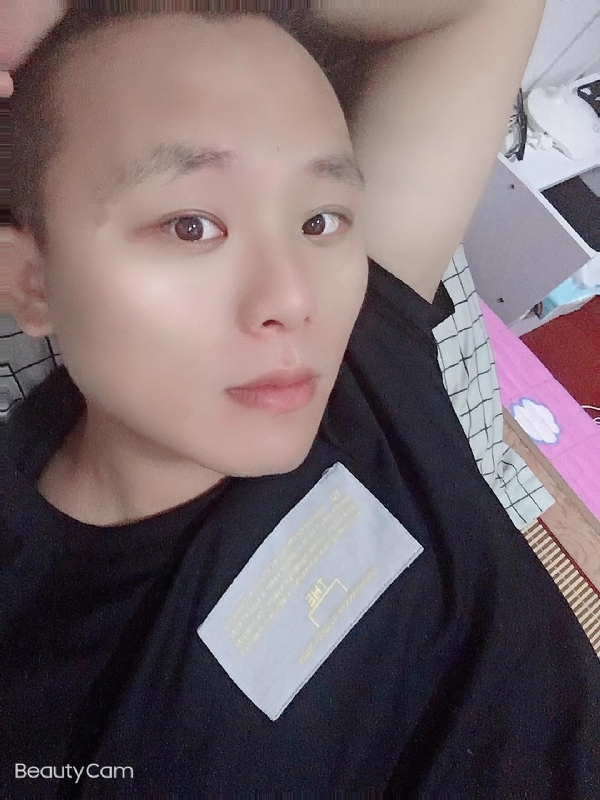 相守的第一张照片--龙岩相亲服务中心