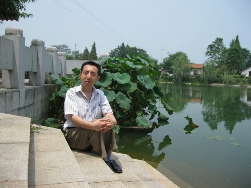 cswep的第二张照片--龙岩相亲服务中心