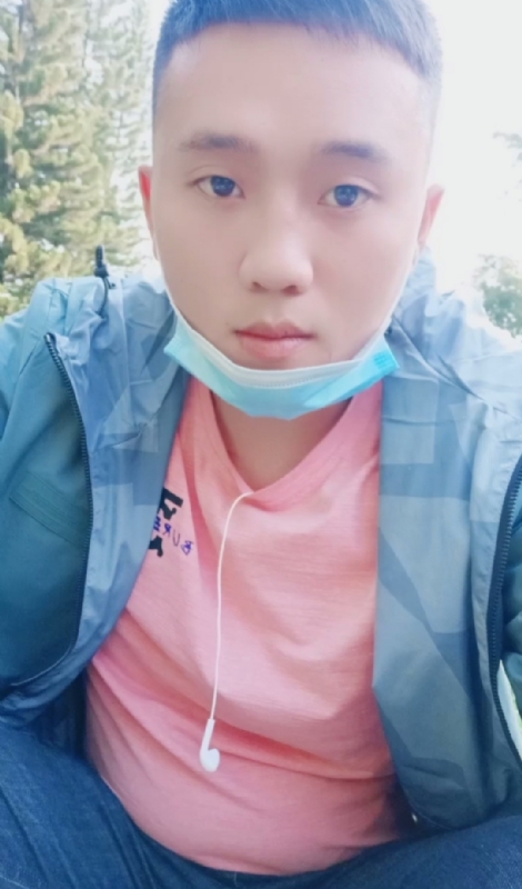 风起云涌的第一张照片--龙岩相亲服务中心