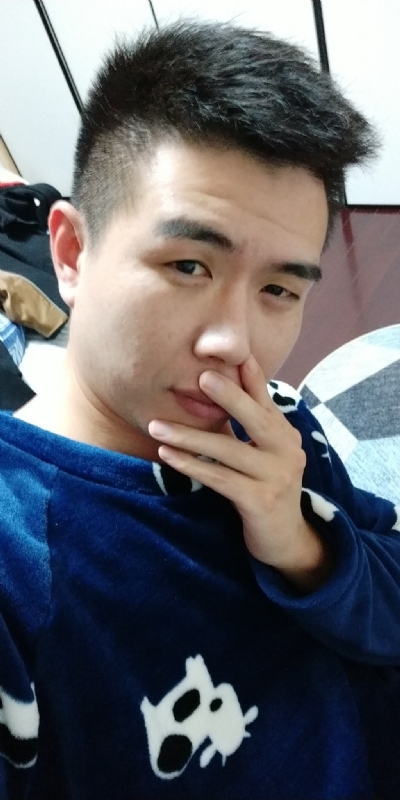 想名字什么的最讨厌的第一张照片--龙岩相亲服务中心