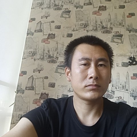 火柴没冒儿的第一张照片--龙岩相亲服务中心