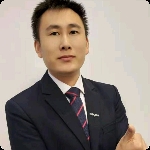 火柴没冒儿的第三张照片--龙岩相亲服务中心