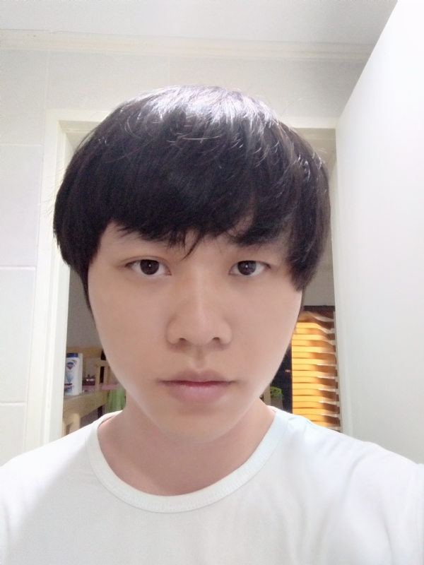 还能相信爱情吗的第一张照片--龙岩相亲服务中心