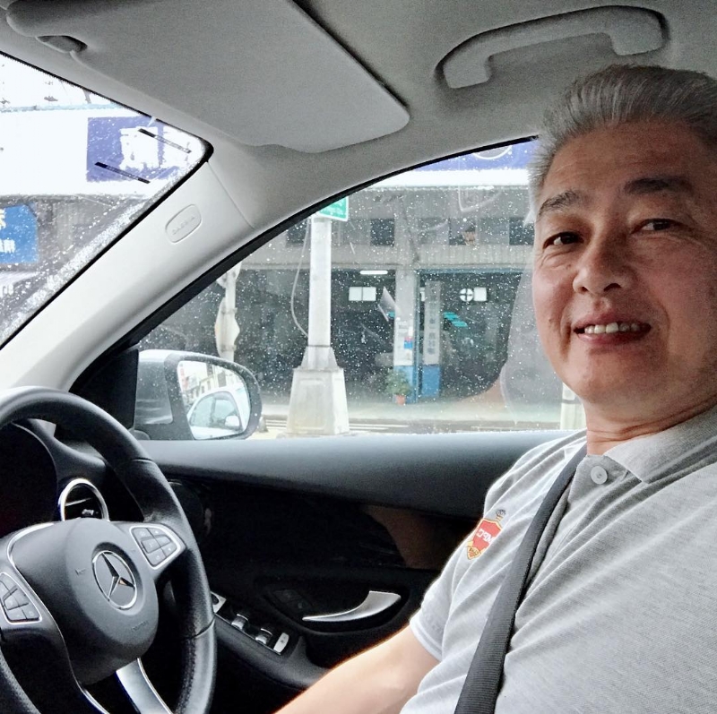 Har的第一张照片--龙岩相亲服务中心