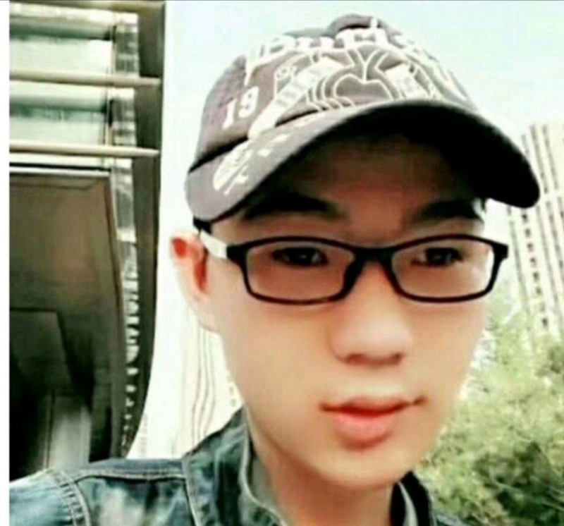 小霪虫的第三张照片--龙岩相亲服务中心