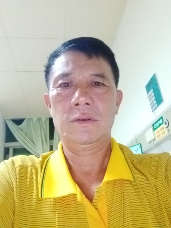 打工人的第一张照片--龙岩相亲服务中心