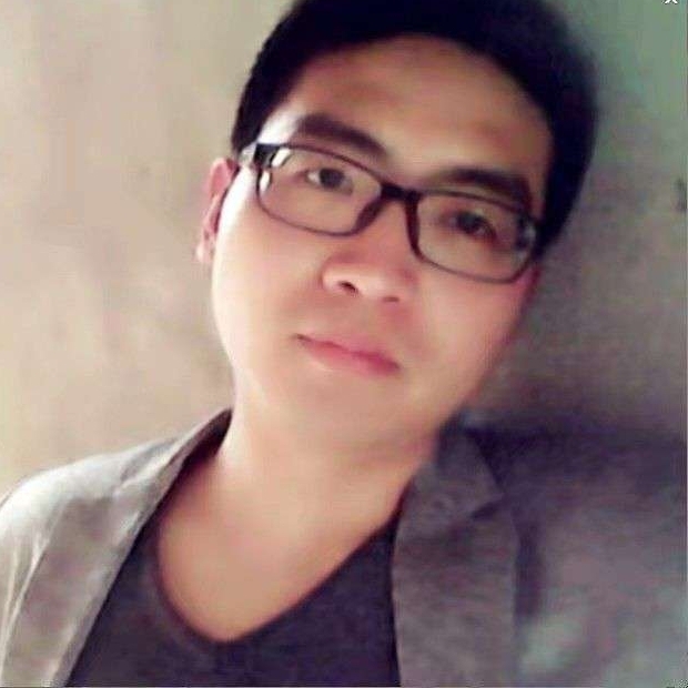 国风少年的第三张照片--龙岩相亲服务中心