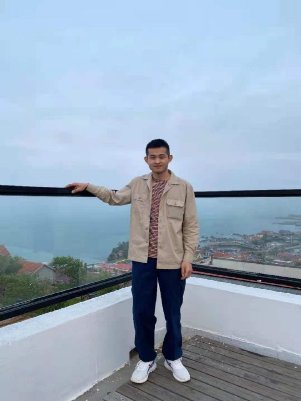 巷口酒肆的第一张照片--龙岩相亲服务中心