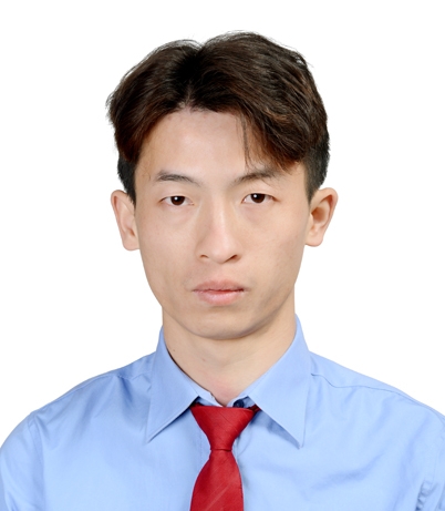 周梦龙的第一张照片--龙岩相亲服务中心