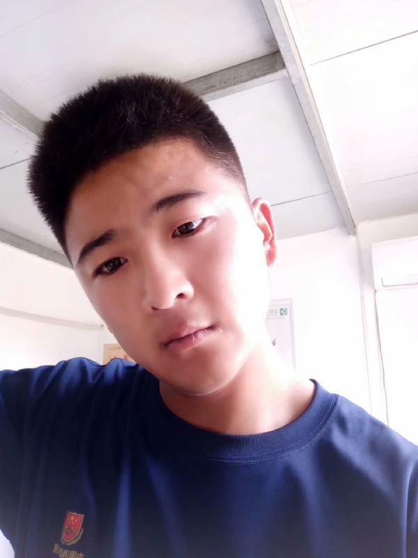 脸红相遇的第一张照片--龙岩相亲服务中心