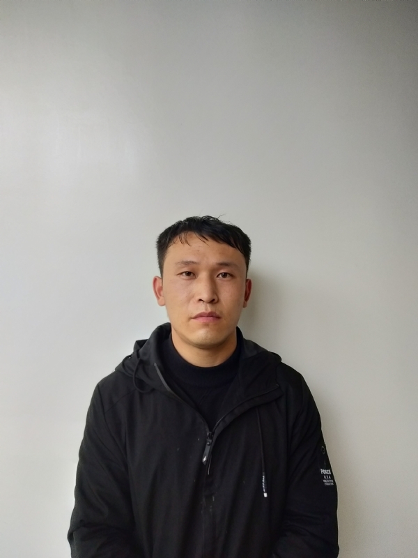爱情的第一张照片--龙岩相亲服务中心
