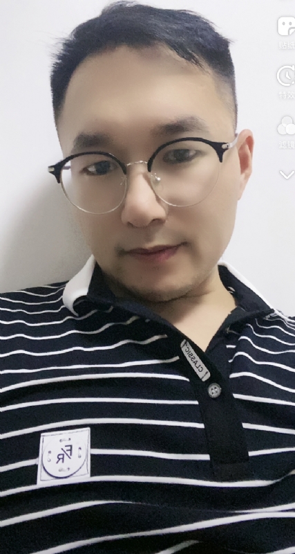 lvyu的第一张照片--龙岩相亲服务中心
