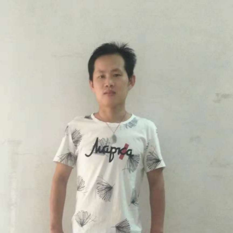 平平的第一张照片--龙岩相亲服务中心