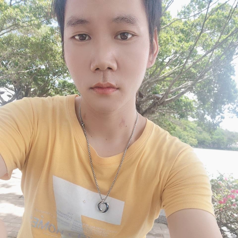 远方有你的第一张照片--龙岩相亲服务中心