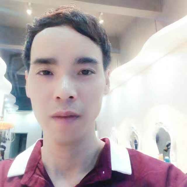 诚挚之手的第一张照片--龙岩相亲服务中心