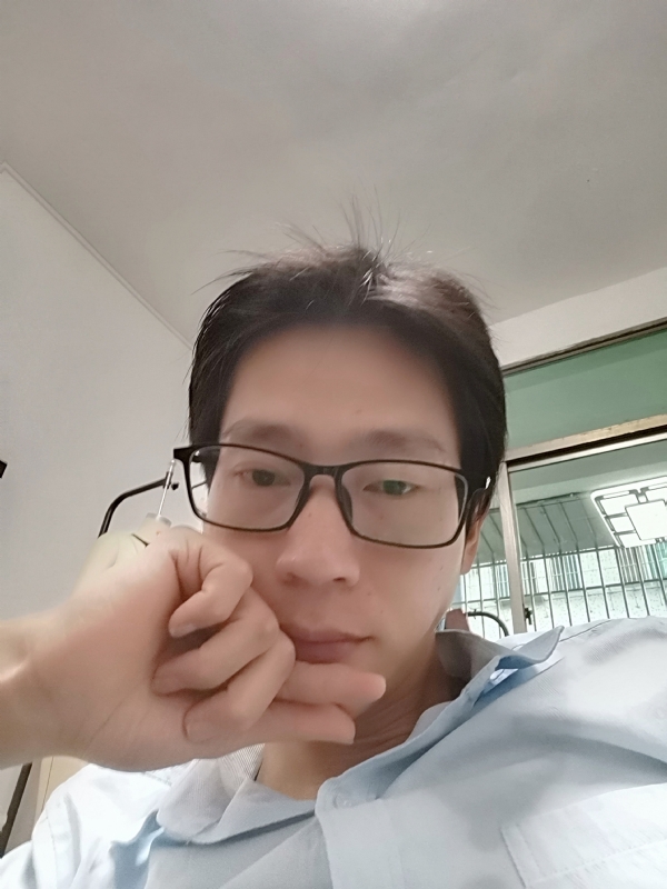 通的第一张照片--龙岩相亲服务中心