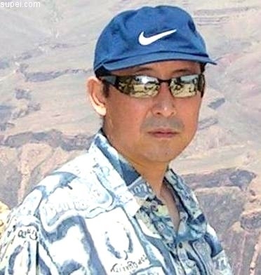 请q联我的第一张照片--龙岩相亲服务中心