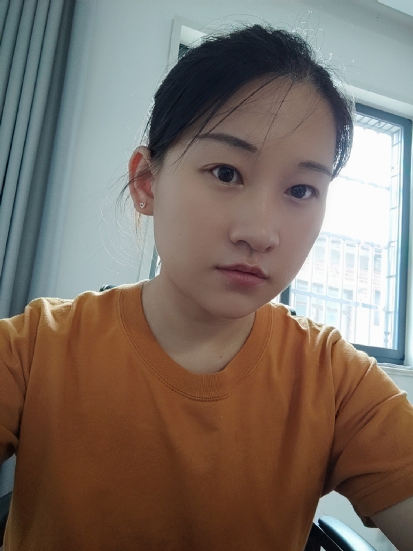 syz的第一张照片--龙岩相亲服务中心