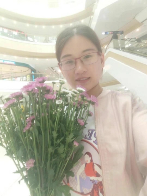 syz的第三张照片--龙岩相亲服务中心