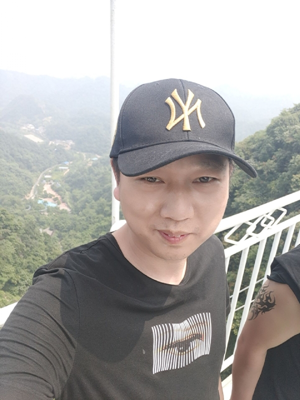angle。的第二张照片--龙岩相亲服务中心