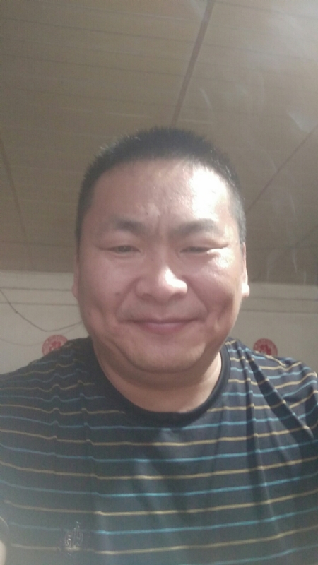 痛并快乐着的第一张照片--龙岩相亲服务中心