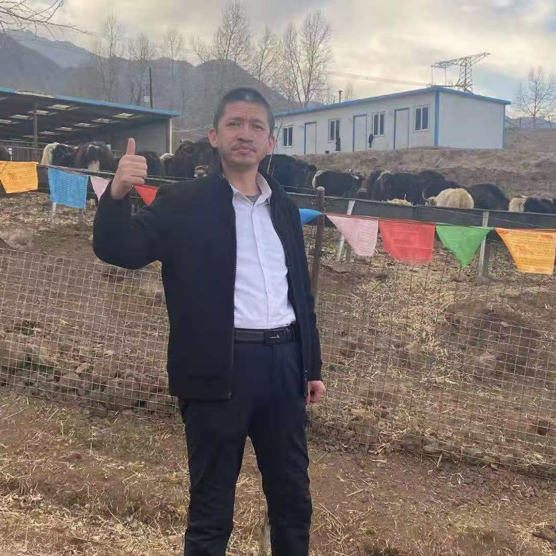天外看的第一张照片--龙岩相亲服务中心